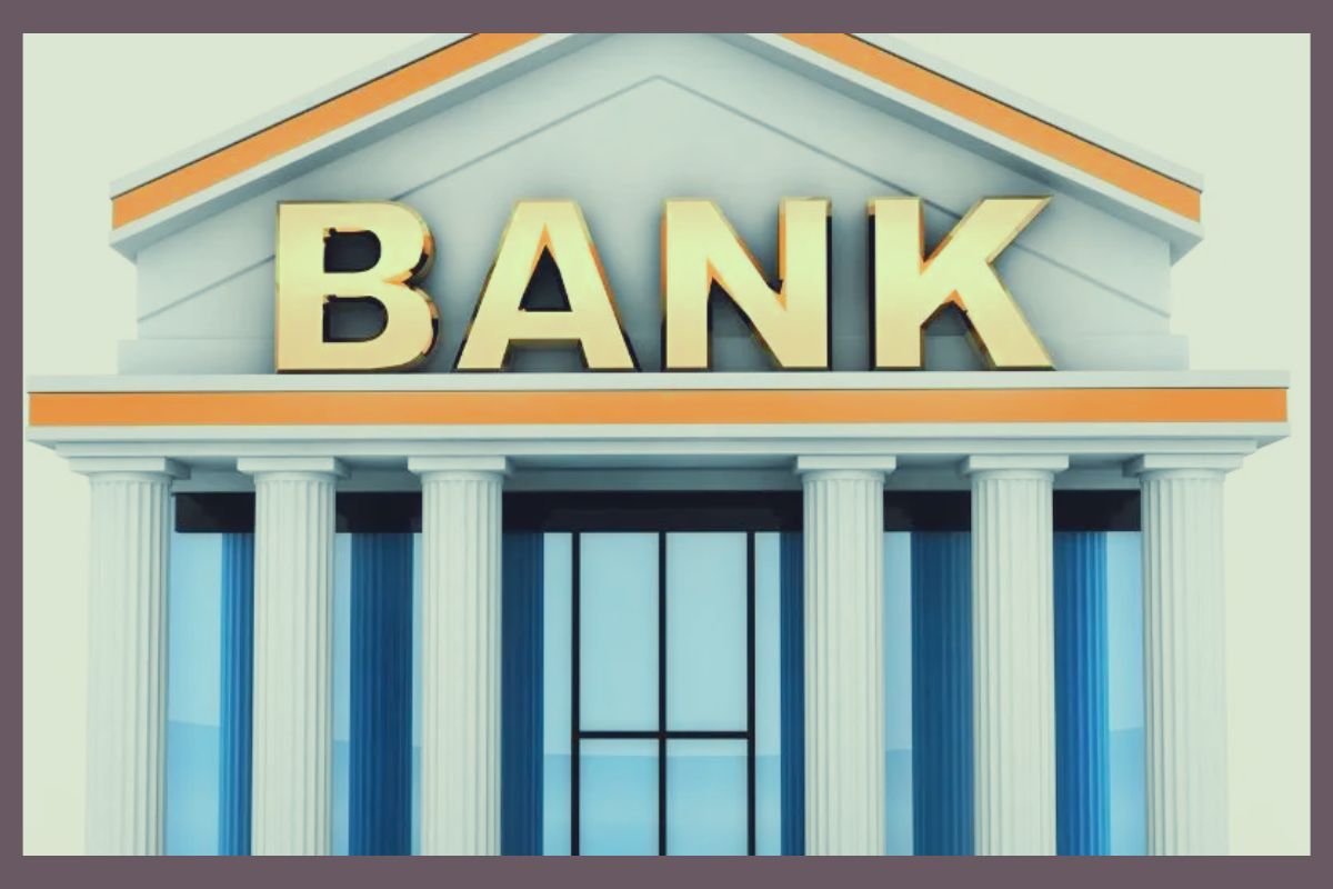 Banks Strike:  వరుసగా నాలుగోరోజూ బ్యాంకులు పనిచేయవు . . ఎందుకంటే . .