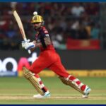 IPL 2026