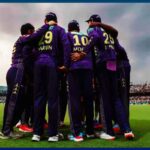 IPL 2026