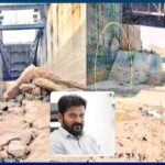 Kaleshwaram Project